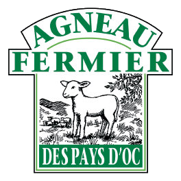 Celmar élevage bovin et ovin limousin producteur abattage distributeur de viande limousine