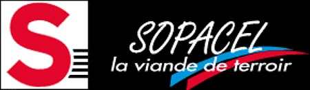logo Sopacel